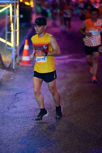 BIB: 20170
                            <button type="button" onclick="openModal(23033408)" class="btn btn-primary btn-sm float-right btn-popup" data-toggle="modal" data-target=".modal-high-quality">
                        <i class="fas fa-shopping-cart"></i> Add to Cart
                    </button>
                                            <button type="button" onclick="isThisMe(23033408, true)" class="btn btn-success btn-sm float-right btn-popup btn-isme hidden" data-toggle="tooltip" data-placement="bottom" title="นี่คือรูปของคุณใช่ไหม คลิกที่นี่เพื่อเอาเข้าอัลบั้ม">
                        <i class="fas fa-plus"></i> Add to album
                    </button>
                    <button type="button" onclick="isThisMe(23033408, false)" class="btn btn-warning btn-sm float-right btn-popup btn-isnotme hidden">
                        <i class="fas fa-ban"></i> Remove from album
                    </button>